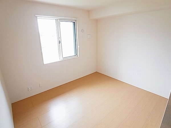 アネシスⅡ その他17