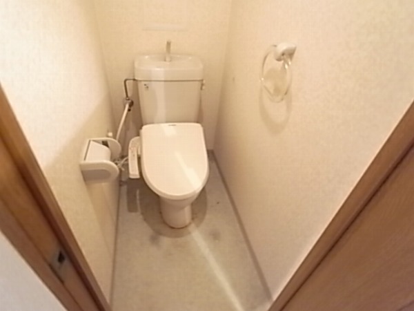 スカイヒルズ我孫子 その他1