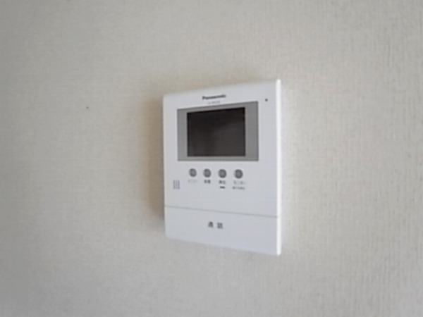 スカイヒルズ我孫子 その他4