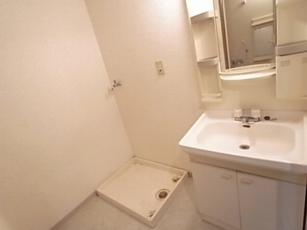 スカイヒルズ我孫子 その他5