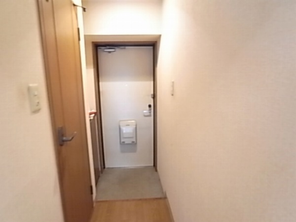 スカイヒルズ我孫子 その他10