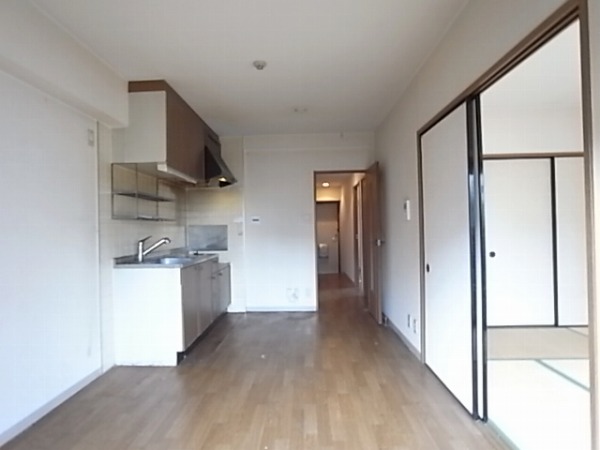 スカイヒルズ我孫子 その他11