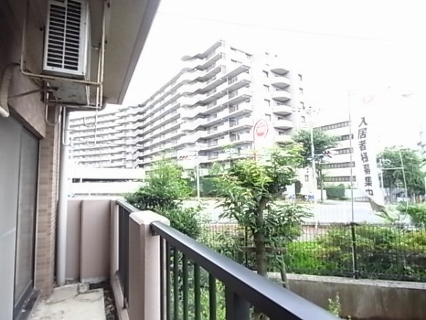 スカイヒルズ我孫子 その他12