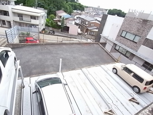 スカイヒルズ我孫子 その他13