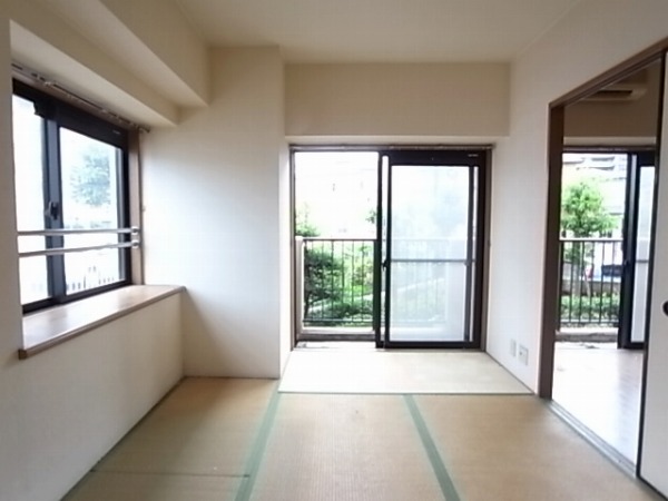 スカイヒルズ我孫子 その他14