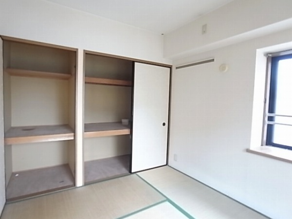 スカイヒルズ我孫子 その他15