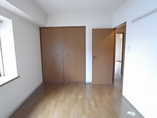 スカイヒルズ我孫子 その他16