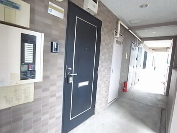 スカイヒルズ我孫子 その他17