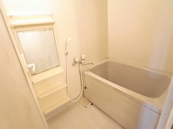 スカイヒルズ我孫子 その他20