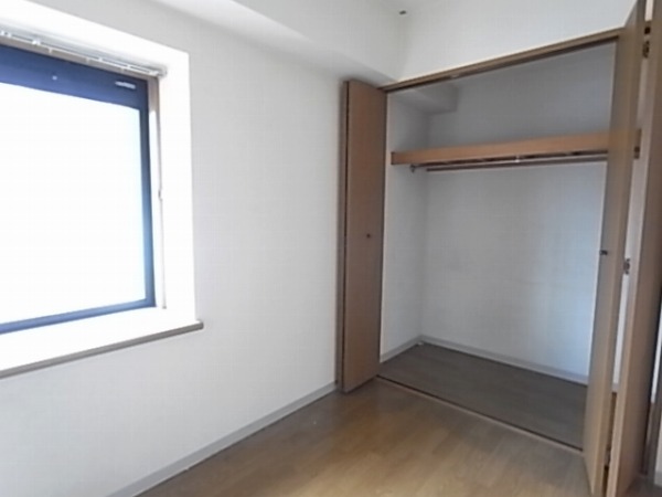 スカイヒルズ我孫子 その他21