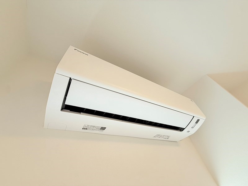 アジールコート町屋 その他5