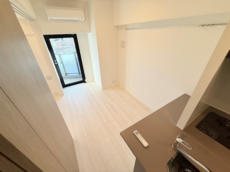 アジールコート町屋 その他16