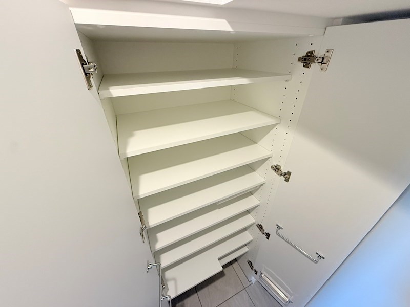 アジールコート町屋 その他3