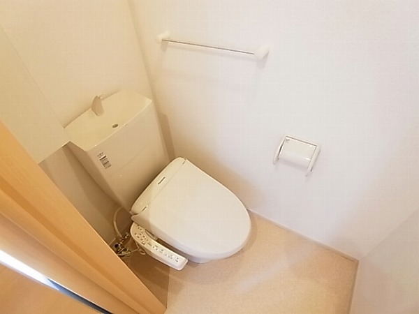 ボナポルタB  その他1