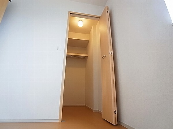 ボナポルタB  その他3