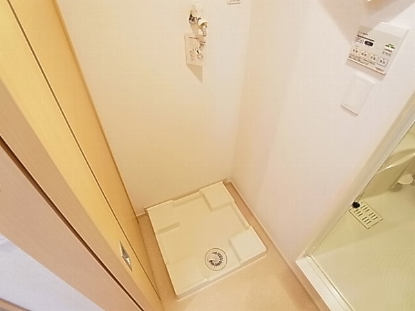 ボナポルタB  その他8