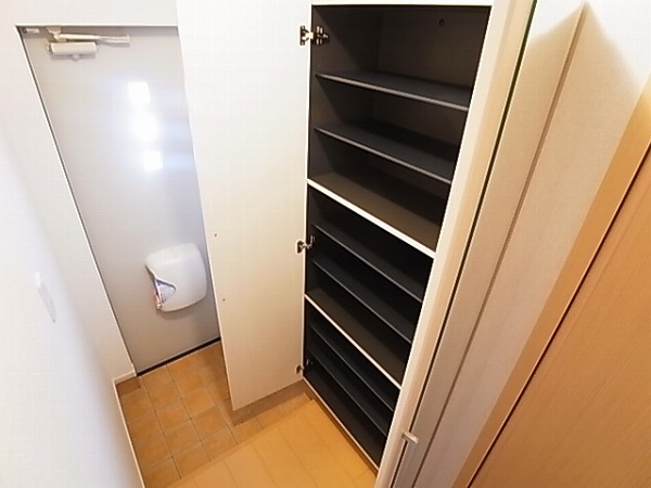 ボナポルタB  その他9