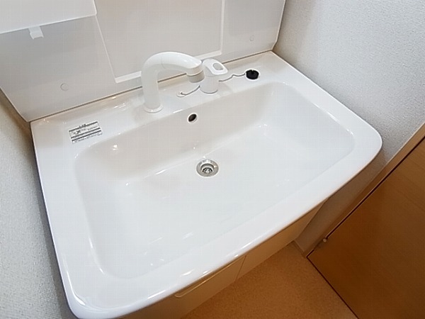 ボナポルタB  その他11