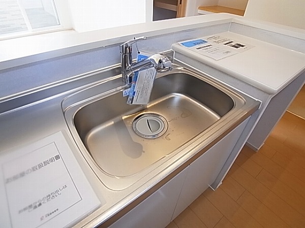 ボナポルタB  その他13