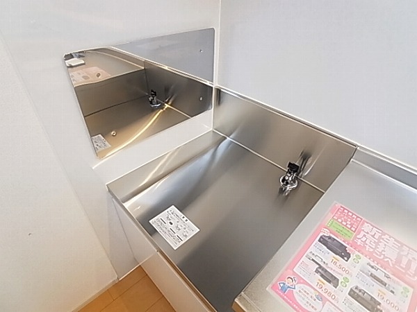 ボナポルタB  その他14