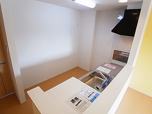 ボナポルタB  その他15