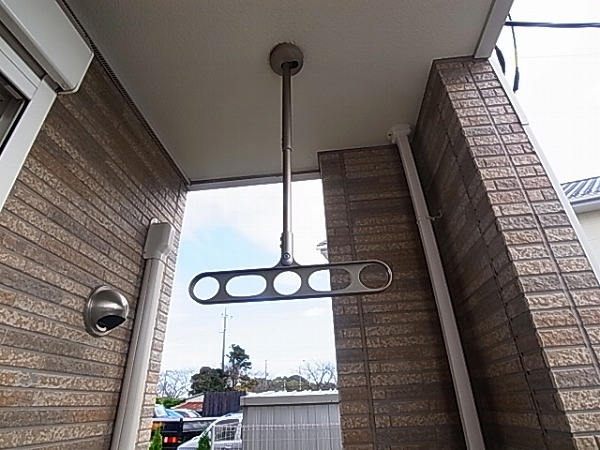 ボナポルタB  その他17