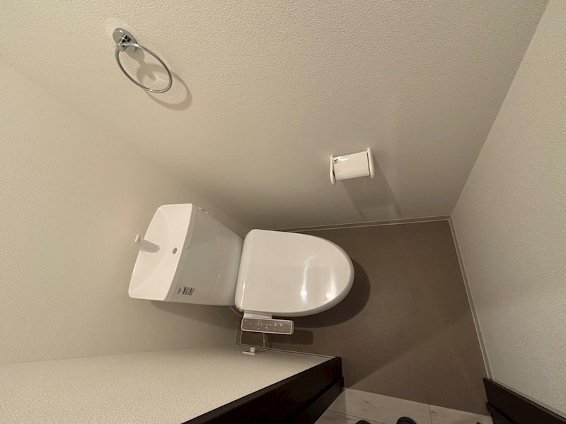 ジーメゾン我孫子セレニテ その他1