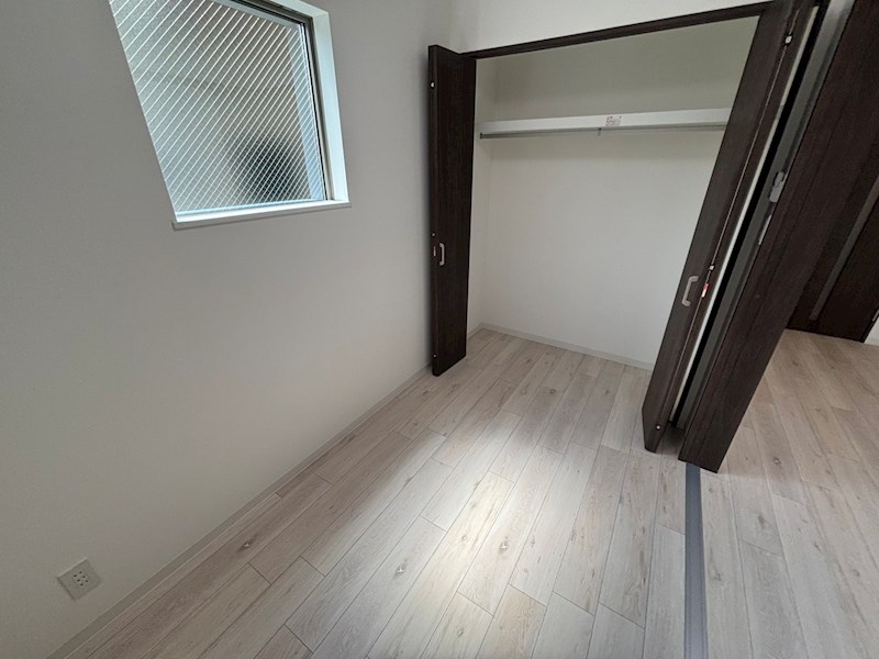 ジーメゾン我孫子セレニテ その他4