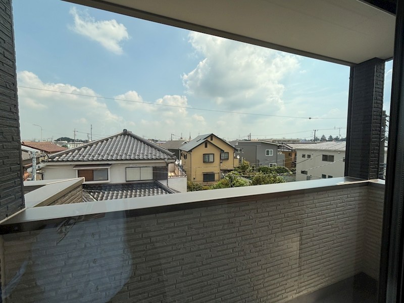 ジーメゾン我孫子セレニテ その他5