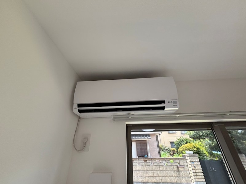 ジーメゾン我孫子セレニテ その他6