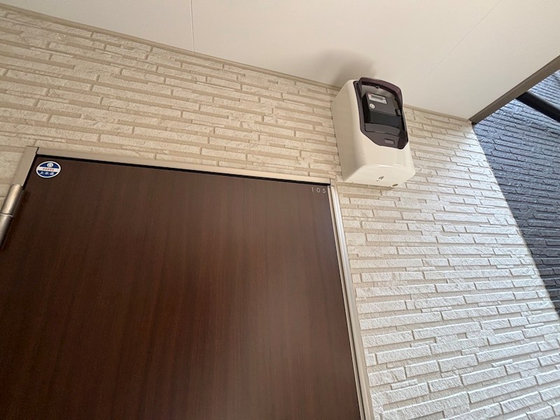 ジーメゾン我孫子セレニテ その他7