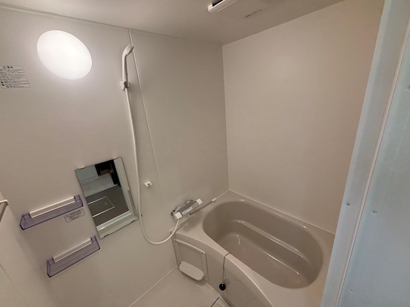 ジーメゾン我孫子セレニテ その他8