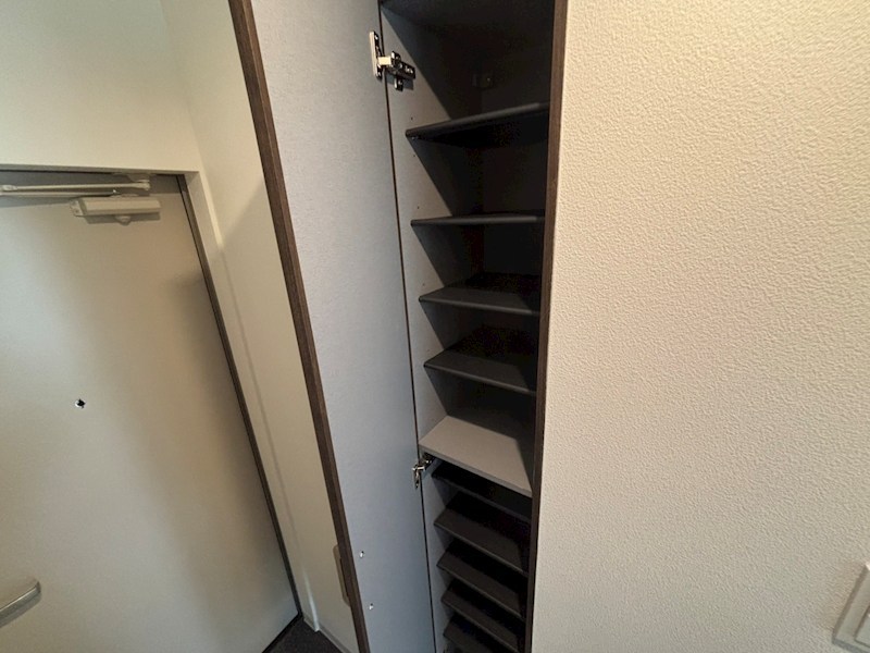 ジーメゾン我孫子セレニテ その他9