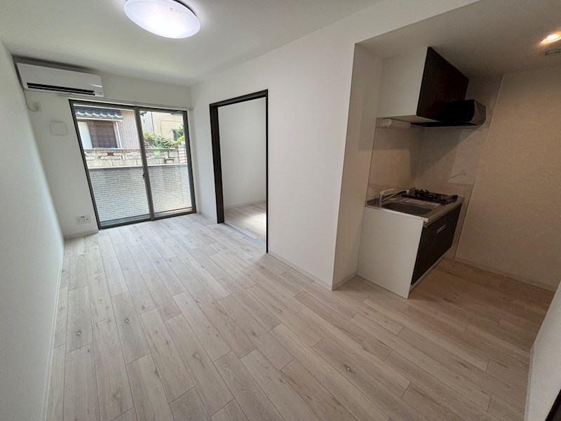 ジーメゾン我孫子セレニテ その他10