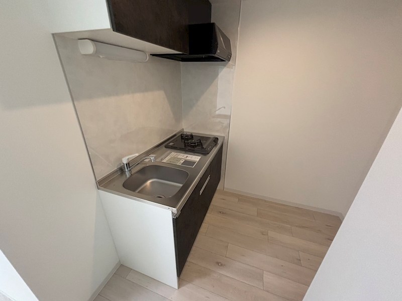 ジーメゾン我孫子セレニテ その他13