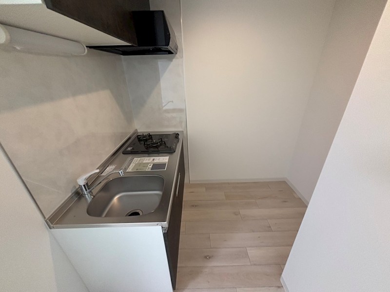 ジーメゾン我孫子セレニテ その他15