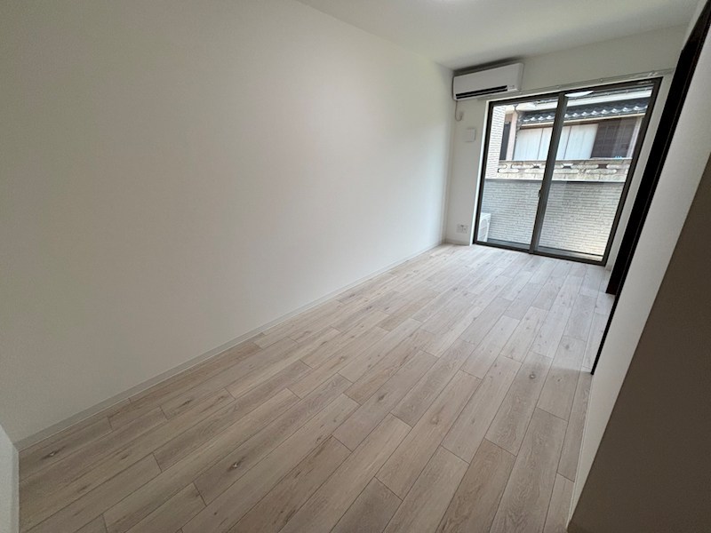 ジーメゾン我孫子セレニテ その他20