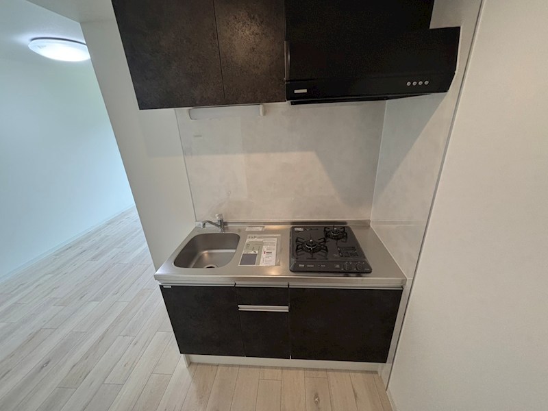 ジーメゾン我孫子セレニテ その他22