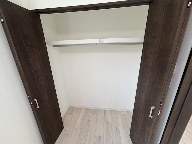 ジーメゾン我孫子セレニテ その他25