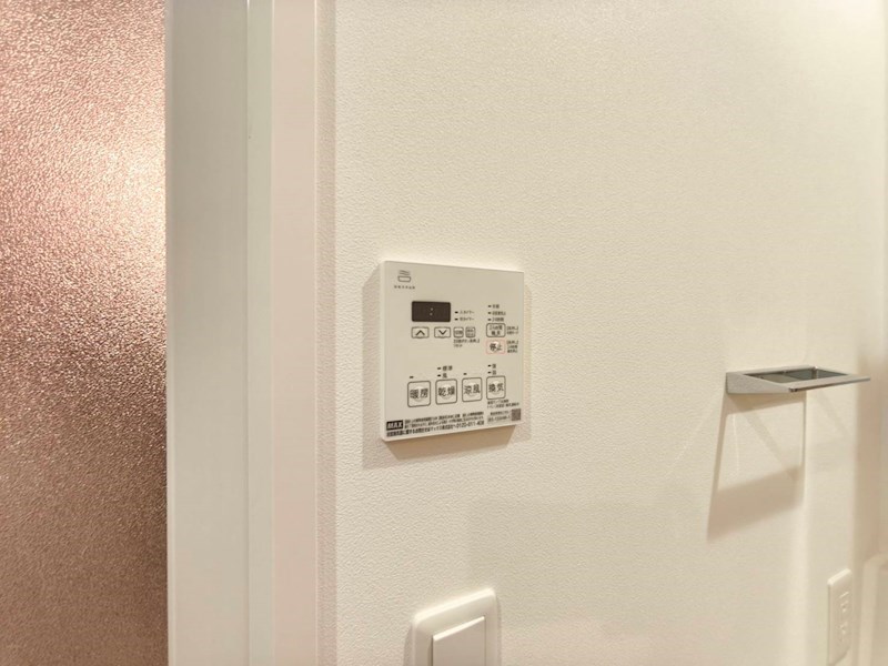 ロイジェント西新井 その他8