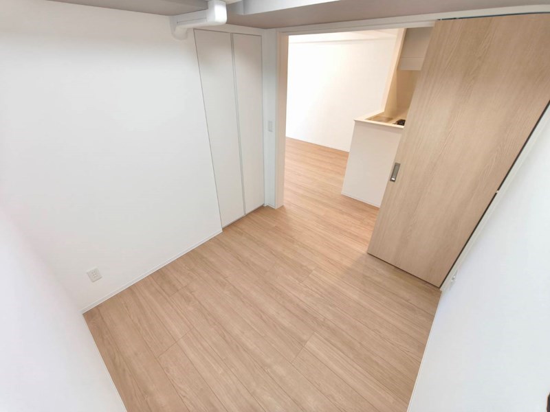 ロイジェント西新井 その他16