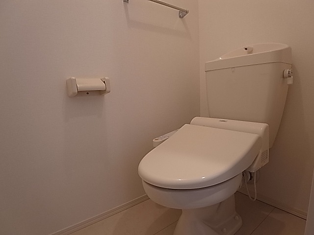 アリオンA その他1