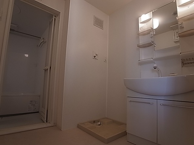 アリオンA その他2