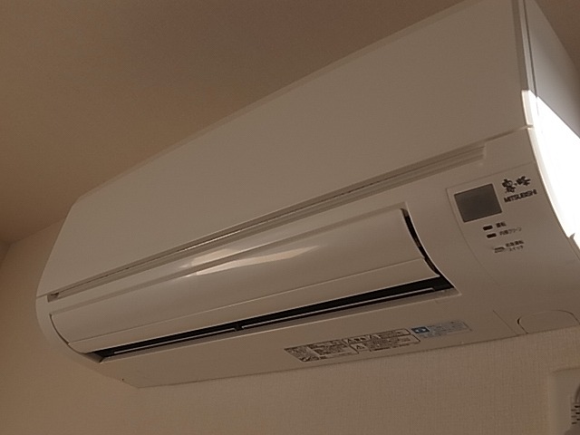 アリオンA その他3