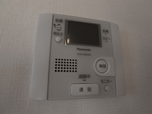 アリオンA その他4