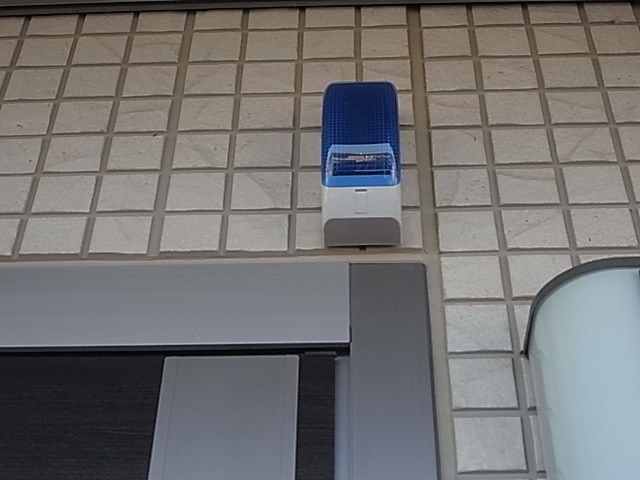 アリオンA その他外観6