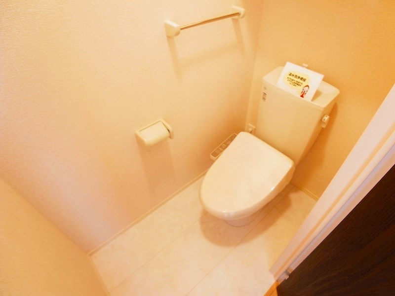 コンフォールコート その他1