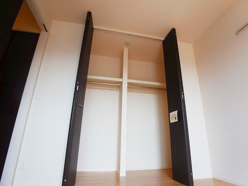 コンフォールコート その他3