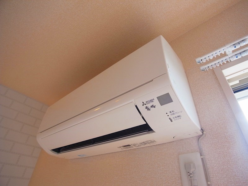 コンフォールコート その他5