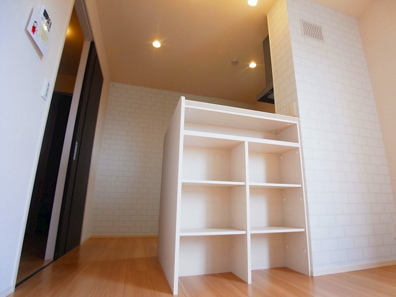 コンフォールコート その他7